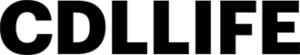 cdllife-logo copy