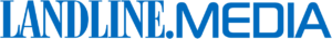 landline-media-logo-2025 copy