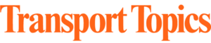 transport-topics-logo-vector