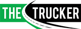 trucker-logo copy
