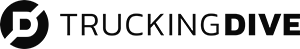 trucking_black copy